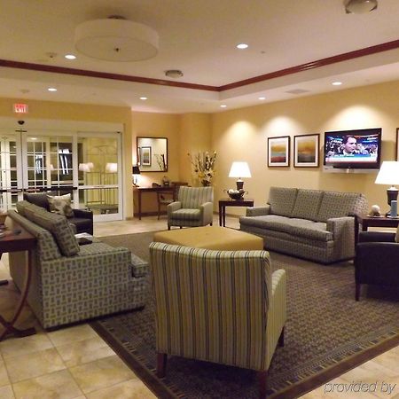 Candlewood Suites Fredericksburg, An Ihg Hotel מראה חיצוני תמונה