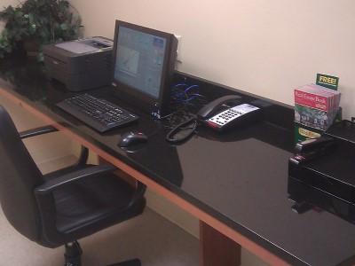 Candlewood Suites Fredericksburg By Ihg מראה חיצוני תמונה