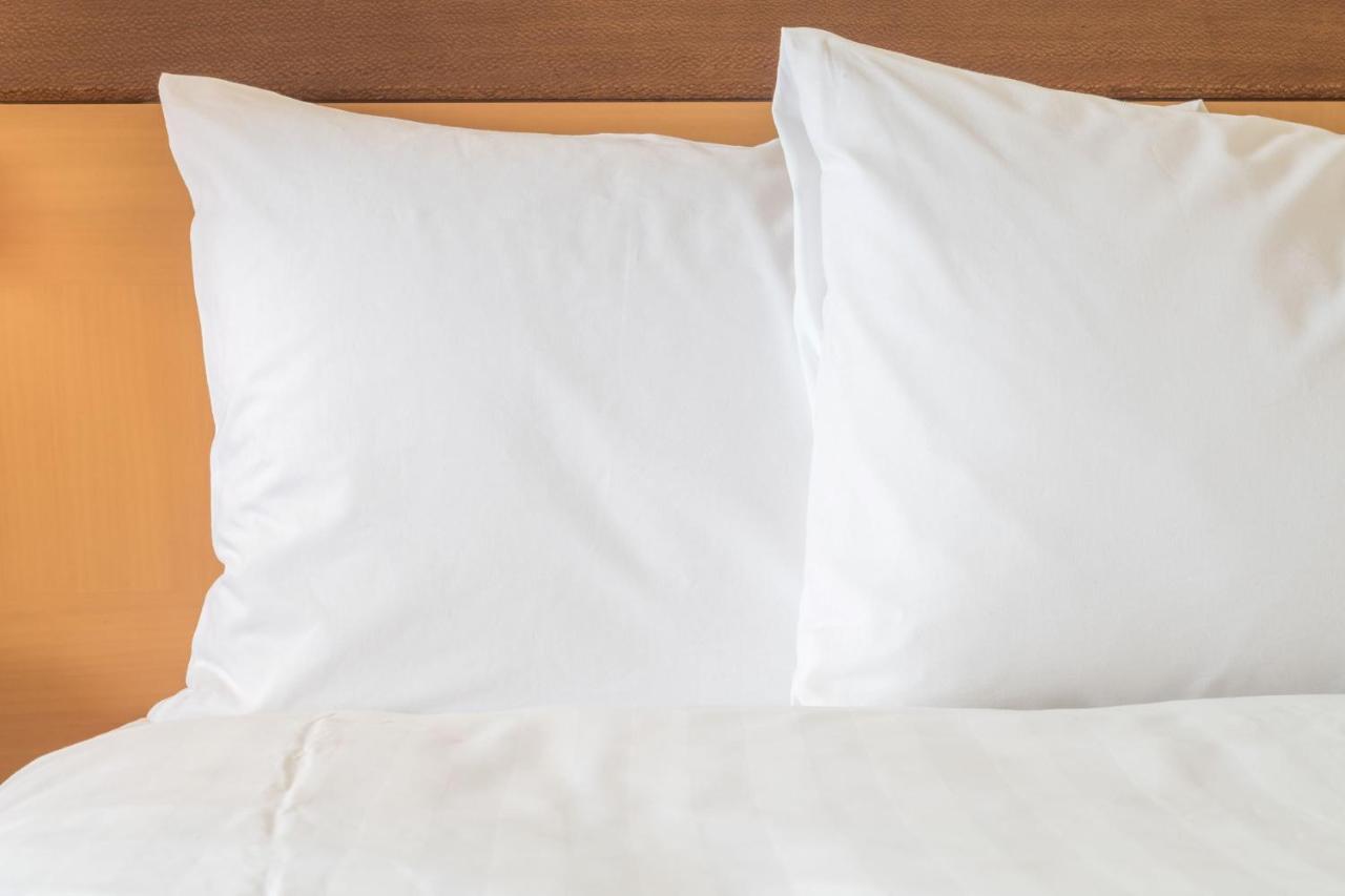 Candlewood Suites Fredericksburg By Ihg מראה חיצוני תמונה