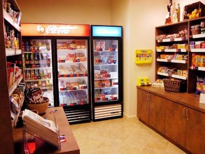 Candlewood Suites Fredericksburg By Ihg מראה חיצוני תמונה